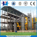 Coal Gasification Power Plant